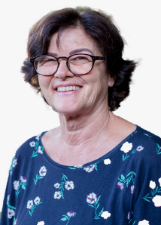 Foto de MARCIA RAMOS