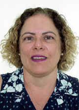 Foto de Gabriella Candeo