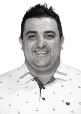 Foto de JOÃO GABRIEL DIAS RIBEIRO