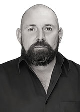 Foto de ADRIANO RODRIGUES DO NASCIMENTO