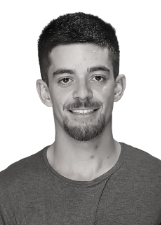 Foto de JONAS ENRIQUE DE ARAUJO