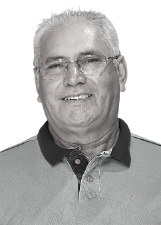 Foto de ANTONIO DOS SANTOS FONSECA