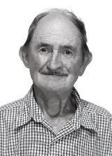 Foto de JOSÉ AFONSO RIBEIRO