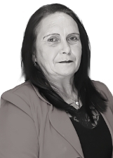 Foto de Aparecida de Fatima Rosa