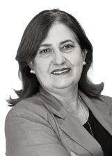 Foto de DENISE APARECIDA MOTA BARBOSA