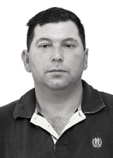Foto de PAULO CESAR FRANCELINO