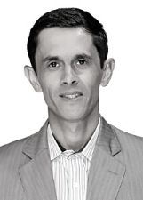 Foto de JOSE CARLOS DE ASSIS