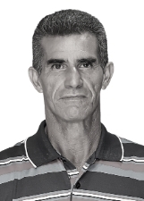 Foto de PEDRO CARLOS DE SOUZA