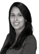 Foto de MARIANA ROSA MUCCI