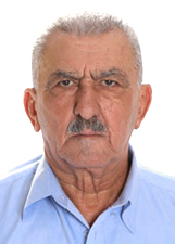 Foto de JOSÉ DANIEL FREIRE