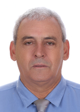 Foto de GILMAR VALENTE DO NASCIMENTO