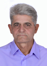 Foto de AILTON LUCIO RIBEIRO