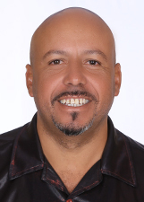 Foto de EDIMAR CORREA DE FARIAS