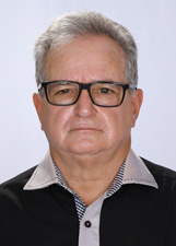 Foto de MARCONI SOARES DE OLIVEIRA