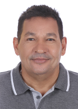 Foto de SEBASTIÃO SOARES TEIXEIRA