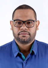 Foto de IGOR ESTANISLAU VERISSIMO DE OLIVEIRA