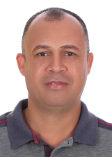 Foto de JUSSANDRO JOSÉ MIRANDA