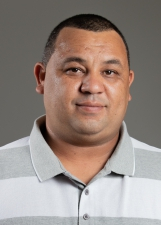 Foto de LEANDRO ANDRADE DE ARAUJO