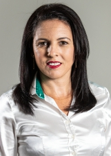 Foto de DENILCE DE FATIMA GOMES PEREIRA