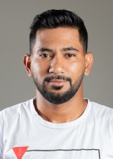 Foto de WYNER HENRIQUE DE LIMA