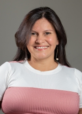Foto de Wilsiene Silva Lopes de Souza
