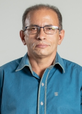 Foto de MANOEL GONÇALVES DA SILVA