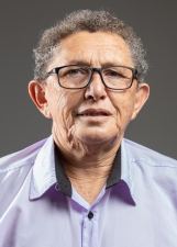 Foto de Sebastião Claudenisio da Silva