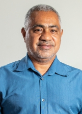 Foto de Francisco de Assis Lima Rodrigues
