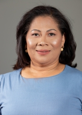 Foto de SUELI KAKUDA DE OLIVEIRA MORAES