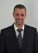 Foto de SERGIO SILVEIRA SOARES