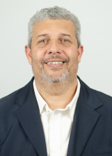 Foto de Jairo Augusto de Oliveira Junior