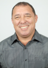 Foto de RONALDO DOS REIS SILVA
