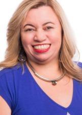 Foto de Claudia Jacintho Corrêa