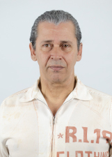 Foto de Jonas Luiz Chevitarese Leocadio