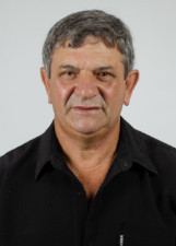 Foto de José Aparecido Ferreira
