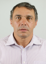Foto de MAGNUS FRANKLIN DA SILVA