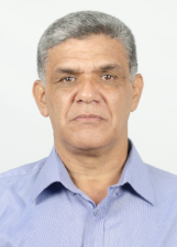 Foto de Marcos José da Silva