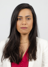 Foto de RAQUEL MAIA