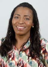 Foto de RITA ADRIANA GOMES DA SILVA