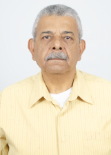 Foto de ROGERIO SILVA CORREA