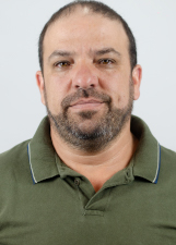 Foto de SEBASTIÃO RAMOS DE ALMEIDA NETO