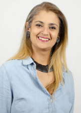 Foto de THATIANA LUÍZA VEIGA BATISTA