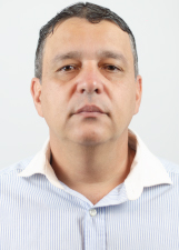 Foto de VILMAR DE SOUZA FERNANDES