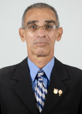 Foto de WALMIR DA ASSUNCAO ROSA