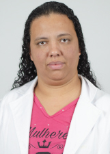 Foto de ANGELICA FERREIRA GUALBERTO CARDOSO