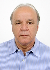 Foto de Railton Franklin Silva