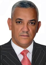 Foto de Carlos Roberto Lopes