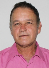 Foto de Higino de Aguiar Moura