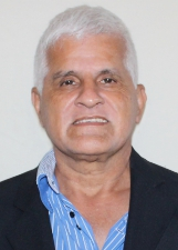 Foto de TELLES DE ASSIS GUIMARÃES