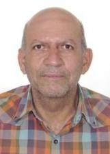 Foto de JOÃO DO CARMO ROSA SANTOS